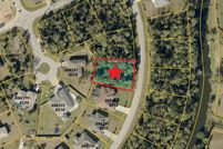 Homesite for sale in Sarasota County, Florida