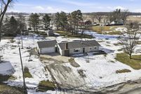 Land for sale in DeKalb County, Indiana