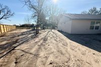 Land for sale in Brazoria County, Texas