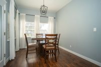 Land for sale in Brazoria County, Texas