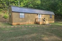 House for sale in Clay County, Kentucky