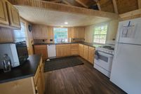 Recreational Property for sale in Clay County, Kentucky