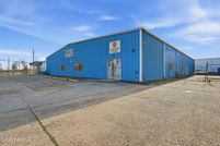 Farm and Ranch for sale in Lafayette Parish, Louisiana