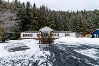 Farm and Ranch for sale in Kenai Peninsula Borough, Alaska