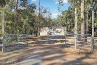 Recreational Property for sale in Nassau County, Florida