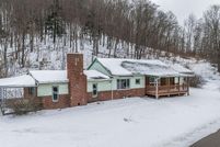 Horse Property for sale in Tioga County, Pennsylvania