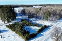 Land for sale in Cass County, Minnesota