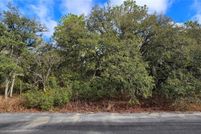 Homesite for sale in Citrus County, Florida