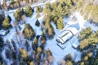 Land for sale in Franklin County, New York