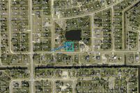 Land for sale in Lee County, Florida