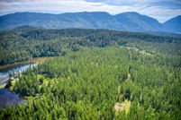 Recreational Property for sale in Flathead County, Montana