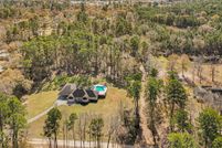 Land for sale in Montgomery County, Texas