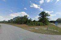 Land for sale in Lee County, Florida
