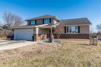 Farm and Ranch for sale in Linn County, Iowa