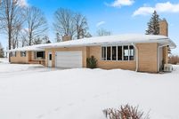 Land for sale in Menominee County, Michigan