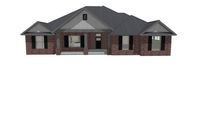 Land for sale in Grady County, Oklahoma