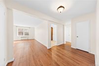 Timberland Property for sale in Westchester County, New York