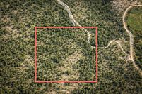 Land for sale in Okanogan County, Washington