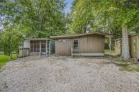 Land for sale in Wilkinson County, Mississippi