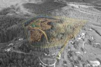 Land for sale in Casey County, Kentucky