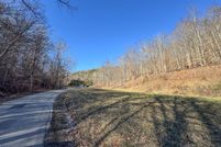 Land for sale in Lincoln County, West Virginia