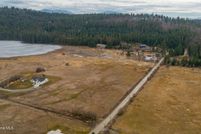 Land for sale in Bonner County, Idaho