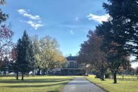 Timberland Property for sale in Howard County, Indiana