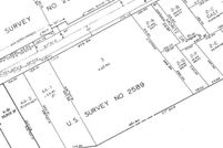 Homesite for sale in Wrangell Borough, Alaska