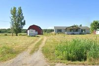 House for sale in Ashland County, Ohio