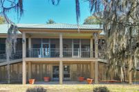 Land for sale in Autauga County, Alabama