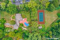 Land for sale in Suffolk County, New York
