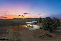 Timberland Property for sale in Scotts Bluff County, Nebraska