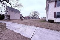 Land for sale in Caroline County, Maryland