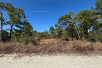 Land for sale in Hendry County, Florida