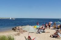 Land for sale in Barnstable County, Massachusetts