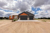 Land for sale in Power County, Idaho