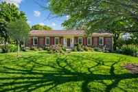 House for sale in Jessamine County, Kentucky