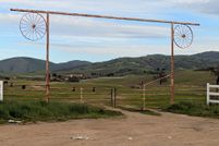 Farm and Ranch for sale in Alameda County, California