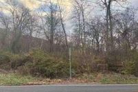 Undeveloped Land for sale in Juniata County, Pennsylvania