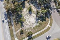 Land for sale in Hillsborough County, Florida