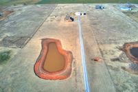 House for sale in Canadian County, Oklahoma