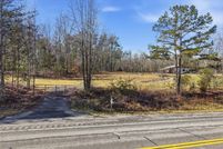 Land for sale in Rhea County, Tennessee