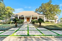Recreational Property for sale in Baldwin County, Alabama