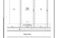 Timberland Property for sale in Johnson County, Iowa