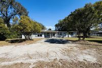 Land for sale in Brevard County, Florida