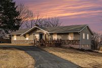 House for sale in Jackson County, Missouri