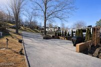 Undeveloped Land for sale in Blount County, Tennessee