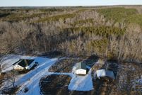 Land for sale in Pittsylvania County, Virginia