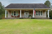 Land for sale in Clark County, Arkansas