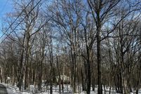 Farm and Ranch for sale in Carbon County, Pennsylvania